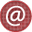 E-mail - ΨΥΚΤΙΚΟΙ